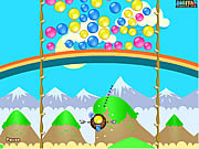 Giochi Deluxe - Bubble Popper